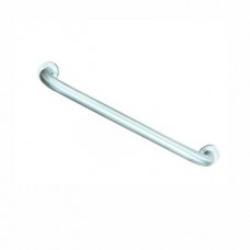 Okinox Physically Handicapped Grab Bar. 40 cm 304 Stainless. 900322