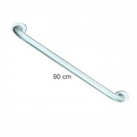 Okinox Physically Handicapped Grab Bar. 90 cm 304 Stainless. 900323
