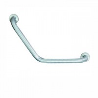 Okinox Metal 304 Stainless Physically Handicapped Handle. 900321